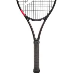 Dunlop Team 285 Tennis Racquet (Prestrung) -Sports Tennis Shop 1031287T 3