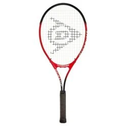Dunlop Nitro 25 Junior Tennis Racquet -Sports Tennis Shop 10312911