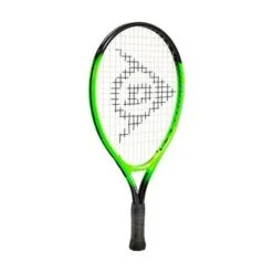 Dunlop Nitro 19 Junior Tennis Racquet