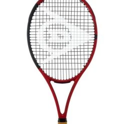 Dunlop CX 200 Tour (18x20) Tennis Racquet -Sports Tennis Shop 1031298
