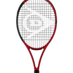 Dunlop CX 200 Tour (16x19) Tennis Racquet -Sports Tennis Shop 1031298T