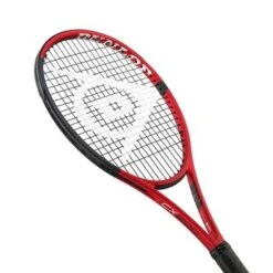Dunlop CX 200 Tour (16x19) Tennis Racquet -Sports Tennis Shop 1031298T 3