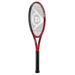 Dunlop CX 200 Tour (16x19) Tennis Racquet -Sports Tennis Shop 1031298T 4