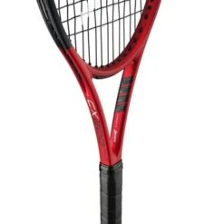 Dunlop CX 200 Tour (16x19) Tennis Racquet -Sports Tennis Shop 1031298T 5