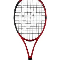 Dunlop CX 200 Tennis Racquet -Sports Tennis Shop 1031299
