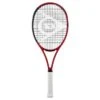Dunlop CX 200 LS Tennis Racquet