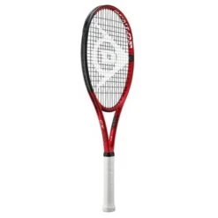Dunlop CX 200 LS Tennis Racquet -Sports Tennis Shop 1031299LS 4
