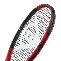 Dunlop CX 200 LS Tennis Racquet -Sports Tennis Shop 1031299LS 6