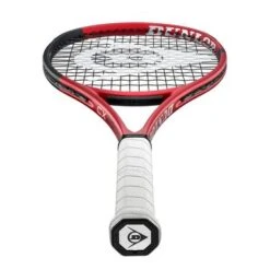 Dunlop CX 200 LS Tennis Racquet -Sports Tennis Shop 1031299LS 7