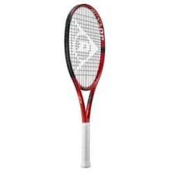 Dunlop CX 200 OS Tennis Racquet -Sports Tennis Shop 1031299OS 4