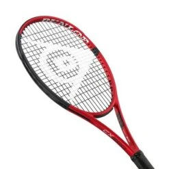 Dunlop CX 200 Tennis Racquet -Sports Tennis Shop 1031299 3