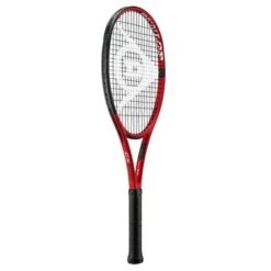 Dunlop CX 200 Tennis Racquet -Sports Tennis Shop 1031299 4