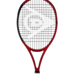 Dunlop CX 400 Tennis Racquet -Sports Tennis Shop 1031300