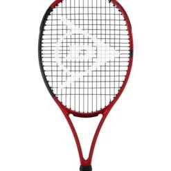 Dunlop CX 400 Tour Tennis Racquet -Sports Tennis Shop 1031300T