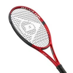 Dunlop CX 400 Tour Tennis Racquet -Sports Tennis Shop 1031300T 3