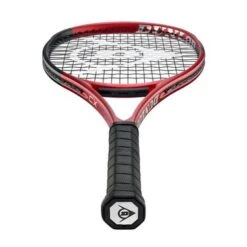 Dunlop CX 400 Tour Tennis Racquet -Sports Tennis Shop 1031300T 7