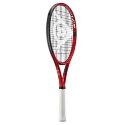 Dunlop CX 400 Tennis Racquet -Sports Tennis Shop 1031300 4