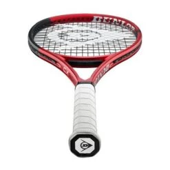 Dunlop CX 400 Tennis Racquet -Sports Tennis Shop 1031300 7