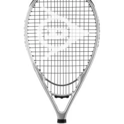 Dunlop LX 1000 Tennis Racquet -Sports Tennis Shop 103185LK10