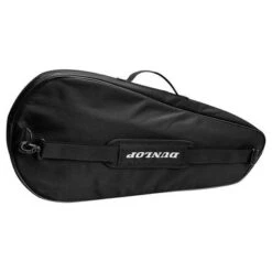 Dunlop LX 1000 Tennis Racquet -Sports Tennis Shop 103185LK10 11