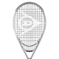 Dunlop LX 1000 Tennis Racquet -Sports Tennis Shop 103185LK10 2