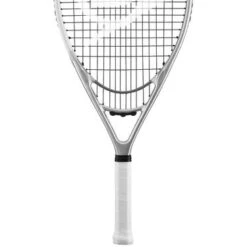 Dunlop LX 1000 Tennis Racquet -Sports Tennis Shop 103185LK10 3