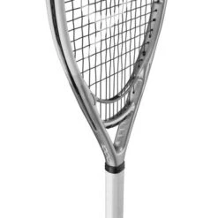 Dunlop LX 1000 Tennis Racquet -Sports Tennis Shop 103185LK10 5