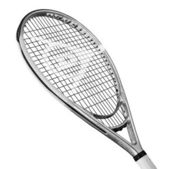 Dunlop LX 1000 Tennis Racquet -Sports Tennis Shop 103185LK10 6