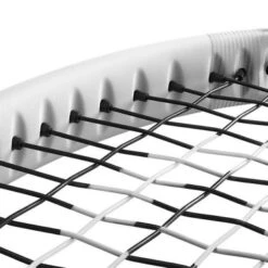 Dunlop LX 1000 Tennis Racquet -Sports Tennis Shop 103185LK10 8