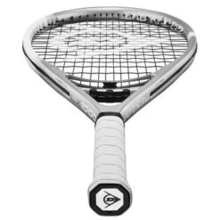 Dunlop LX 1000 Tennis Racquet -Sports Tennis Shop 103185LK10 9