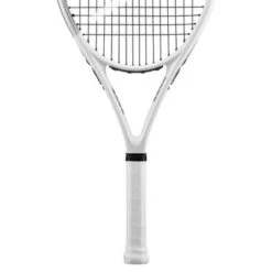 Dunlop LX 800 Tennis Racquet 14 Dunlop LX 800 Tennis Racquet -Sports Tennis Shop 103185LX8 3