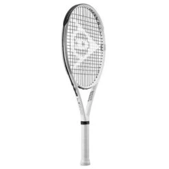 Dunlop LX 800 Tennis Racquet 15 Dunlop LX 800 Tennis Racquet -Sports Tennis Shop 103185LX8 4