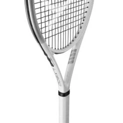 Dunlop LX 800 Tennis Racquet 16 Dunlop LX 800 Tennis Racquet -Sports Tennis Shop 103185LX8 5