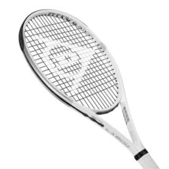 Dunlop LX 800 Tennis Racquet 17 Dunlop LX 800 Tennis Racquet -Sports Tennis Shop 103185LX8 6
