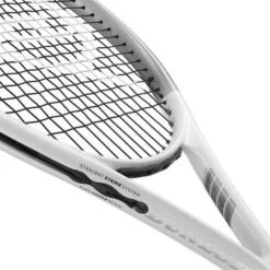 Dunlop LX 800 Tennis Racquet 18 Dunlop LX 800 Tennis Racquet -Sports Tennis Shop 103185LX8 7