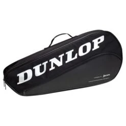 Dunlop LX 800 Tennis Racquet 20 Dunlop LX 800 Tennis Racquet -Sports Tennis Shop 103185LX8 9