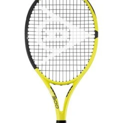 Dunlop SX 300 Tennis Racquet -Sports Tennis Shop 1032578SX300