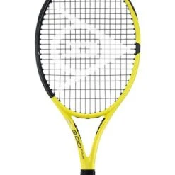 Dunlop SX 300 Tour Tennis Racquet -Sports Tennis Shop 1032578SX300T