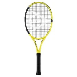 Dunlop SX 300 Tour Tennis Racquet