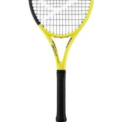 Dunlop SX 300 Tour Tennis Racquet -Sports Tennis Shop 1032578SX300T 3