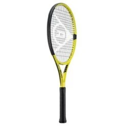 Dunlop SX 300 Tour Tennis Racquet -Sports Tennis Shop 1032578SX300T 4
