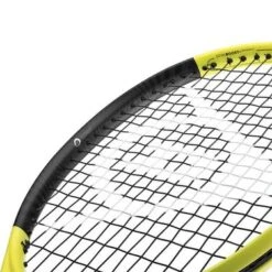 Dunlop SX 300 Tour Tennis Racquet -Sports Tennis Shop 1032578SX300T 8