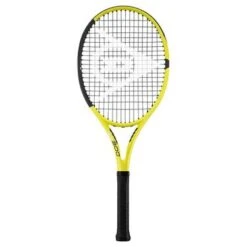 Dunlop SX 300 Tennis Racquet