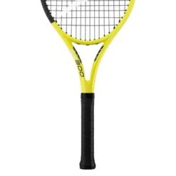 Dunlop SX 300 Tennis Racquet -Sports Tennis Shop 1032578SX300 3
