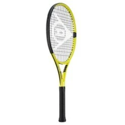 Dunlop SX 300 Tennis Racquet -Sports Tennis Shop 1032578SX300 4
