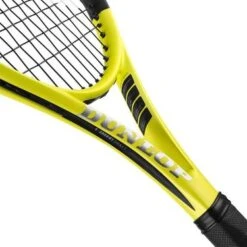 Dunlop SX 300 Tennis Racquet -Sports Tennis Shop 1032578SX300 6