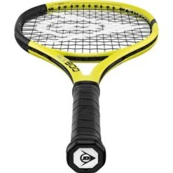 Dunlop SX 300 Tennis Racquet -Sports Tennis Shop 1032578SX300 9
