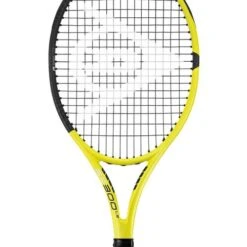 Dunlop SX 300 LS Tennis Racquet -Sports Tennis Shop 1032579SX300LS