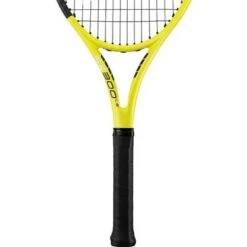Dunlop SX 300 LS Tennis Racquet -Sports Tennis Shop 1032579SX300LS 3