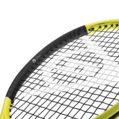 Dunlop SX 300 LS Tennis Racquet -Sports Tennis Shop 1032579SX300LS 7